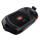 TRUST Mysz bezprzewodowa GXT 929 Helox Czarna 25307 - 1489322 - zdjęcie 5